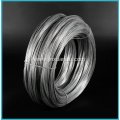 Aluminum Wire in HENAN